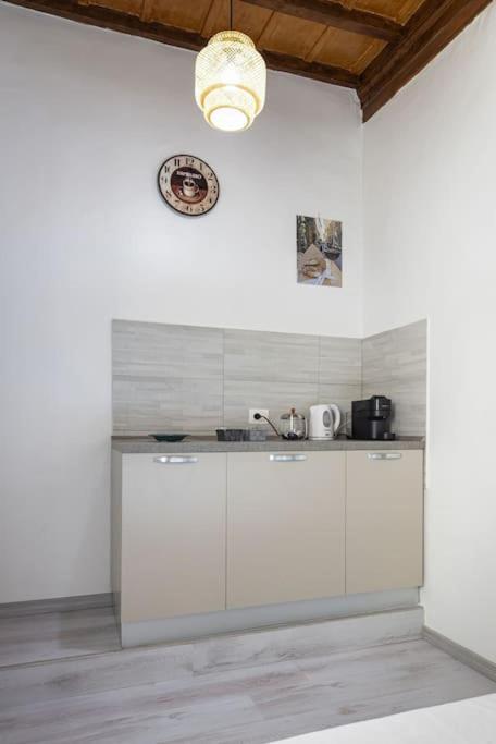 Unyca - Santa Croce Cozy Apartment Florença Exterior foto